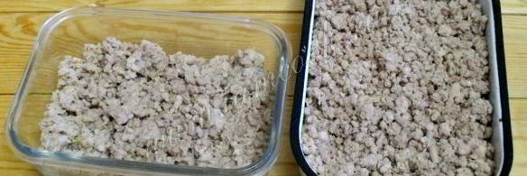 холодец в мультиварке