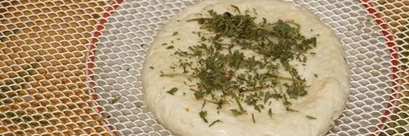 кипрский сыр халуми