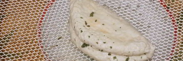 кипрский сыр халуми