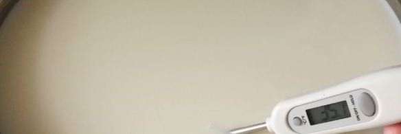 кипрский сыр халуми