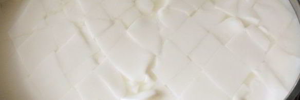 кипрский сыр халуми