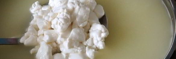 кипрский сыр халуми