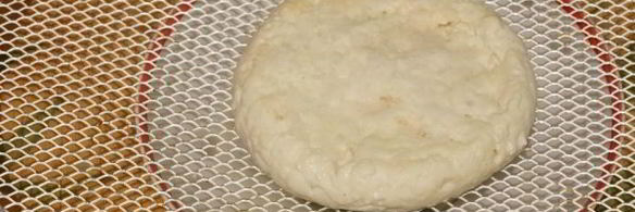 кипрский сыр халуми