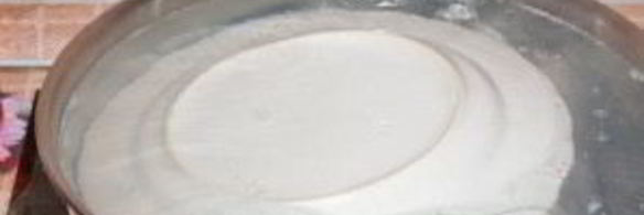 колбаса из баранины