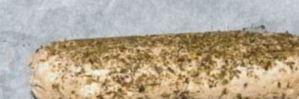 колбаса из баранины