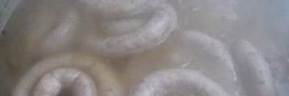 колбаса из мяса