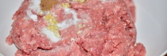 колбаса в ветчиннице