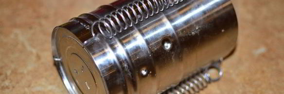 колбаса в ветчиннице