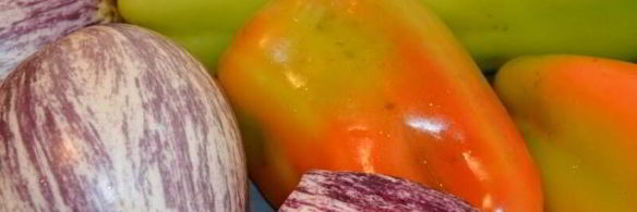 лютеница болгарская