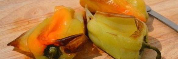 лютеница болгарская