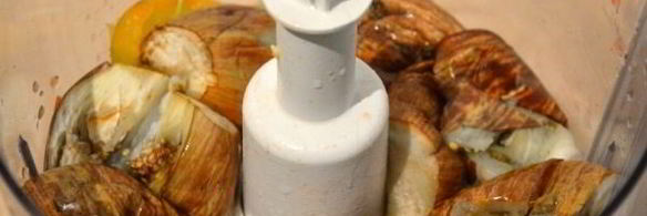 лютеница болгарская