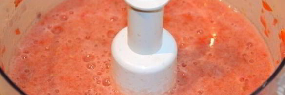 лютеница болгарская