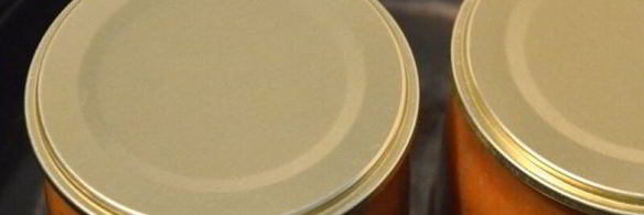 лютеница болгарская