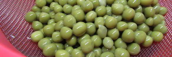 маринованная скумбрия с овощами