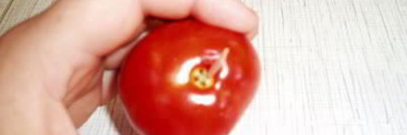 маринованные помидоры с сельдереем и луком