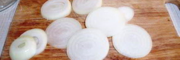 маринованные помидоры с сельдереем и луком