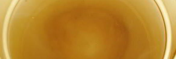 маринованные помидоры с сельдереем и луком