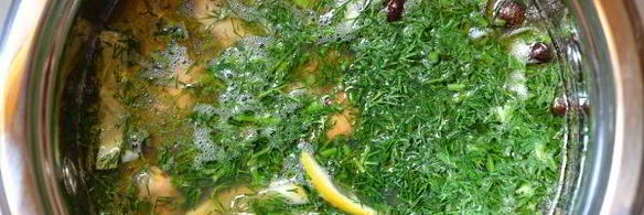 мидии маринованные с соевым соусом