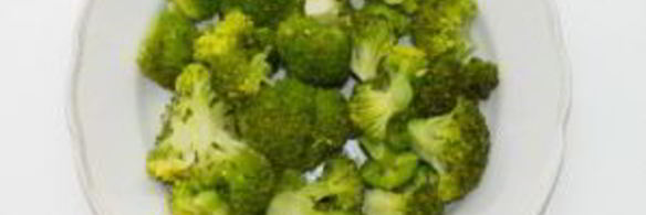 морской коктейль с соевым соусом