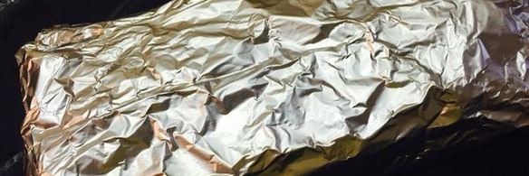 мясной батон meatloaf