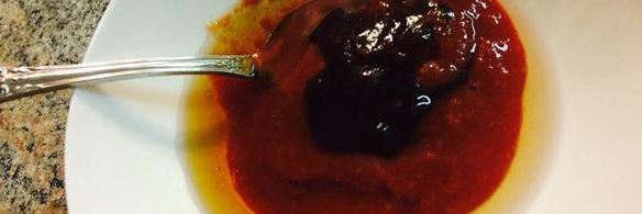 мясной батон meatloaf