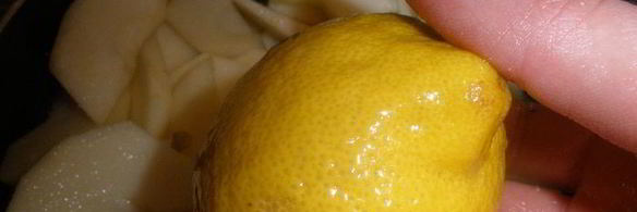 английская монашкин омлет