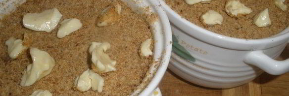 английская монашкин омлет