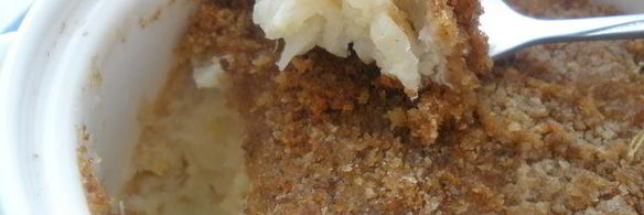 английская монашкин омлет