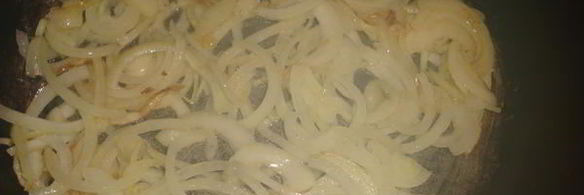 баскский омлет