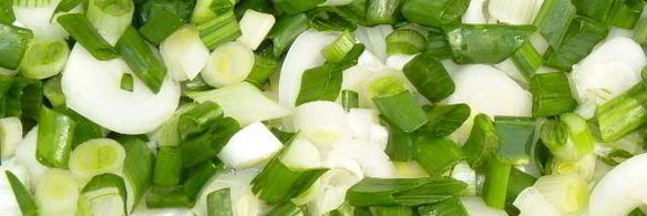 чучу — азербайджанский омлет с зеленью