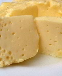 Диетический вареный омлет в банке