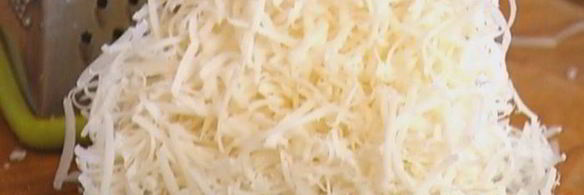 фриттата с артишоками и зеленым горошком