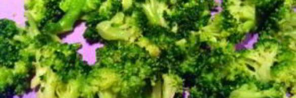 фриттата с курицей