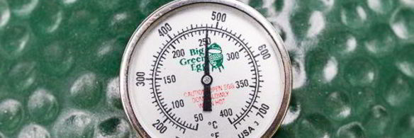 фриттата с лисичками на гриле