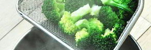 фриттата с сосисками и овощами