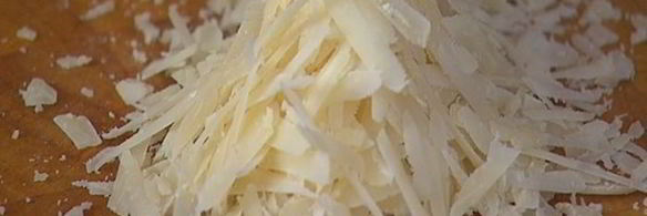 фриттата с тунцом, кабачком и сладким перцем