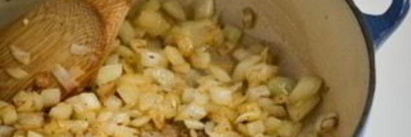 фриттата с ветчиной, шпинатом и сыром