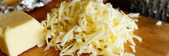 фриттата семейная