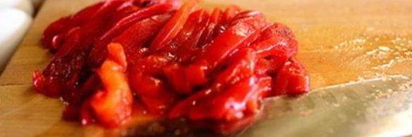 фриттата семейная