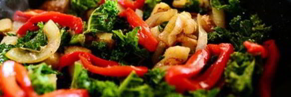 фриттата семейная