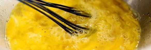 фриттата семейная