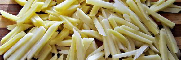 грибная фриттата с картофелем и луком-пореем