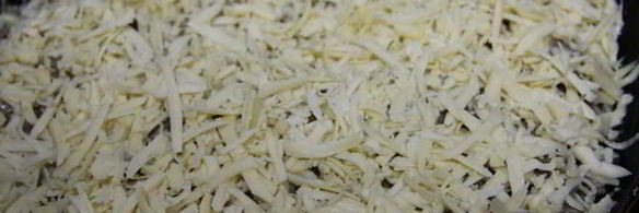 кюкю из мясного фарша