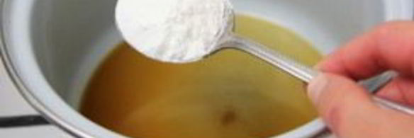 омлет фу янг