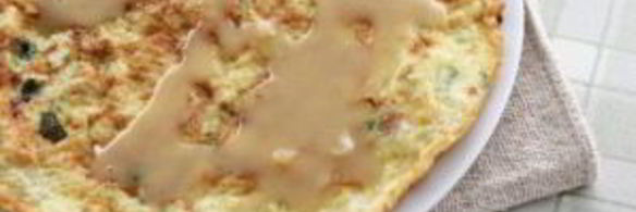 омлет фу янг