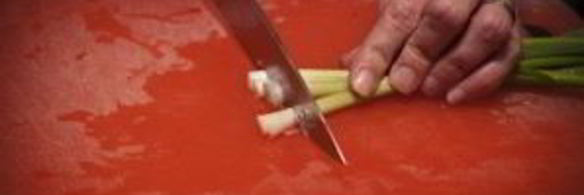 омлет по-итальянски