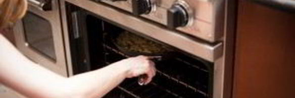 омлет по-итальянски