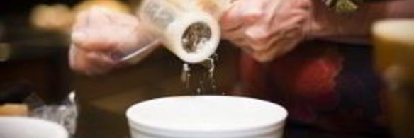 омлет по-итальянски