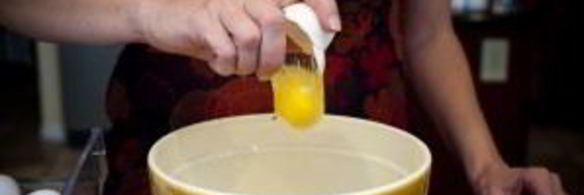 омлет по-итальянски