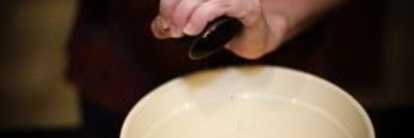 омлет по-итальянски